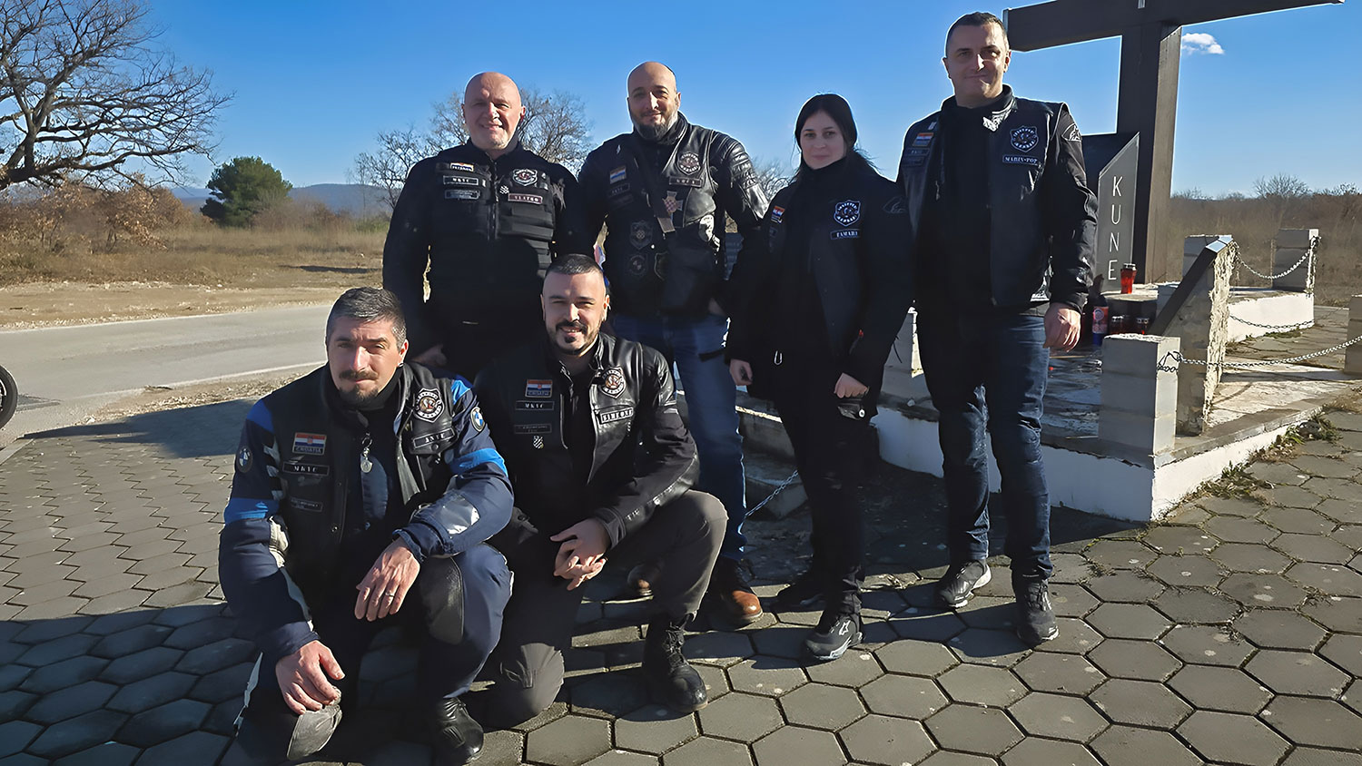 2026 01 17 maslenica 108