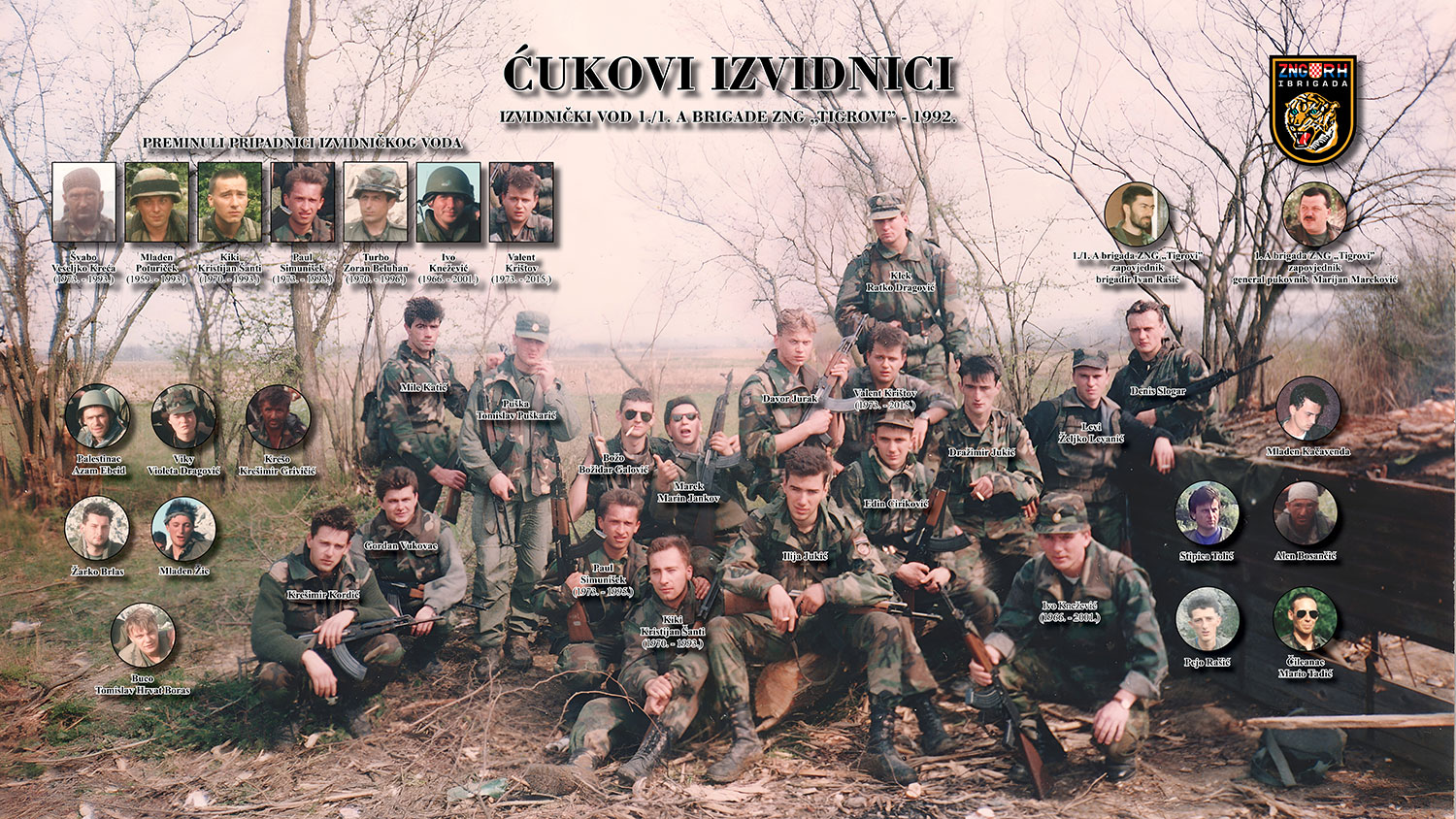 2026 01 19 izvidaci 02