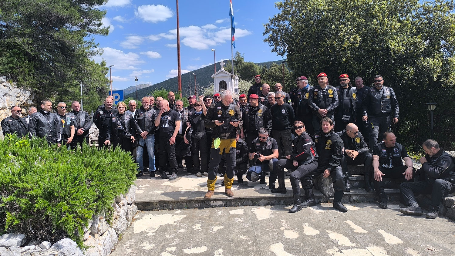 2026 04 19 metkovic 107