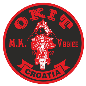 Motociklistički klub "Okit"