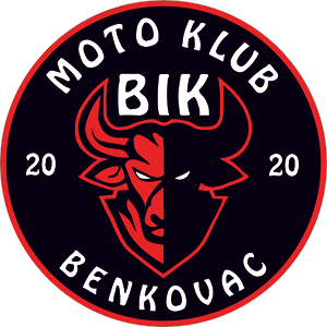 09 mk bik benkovac