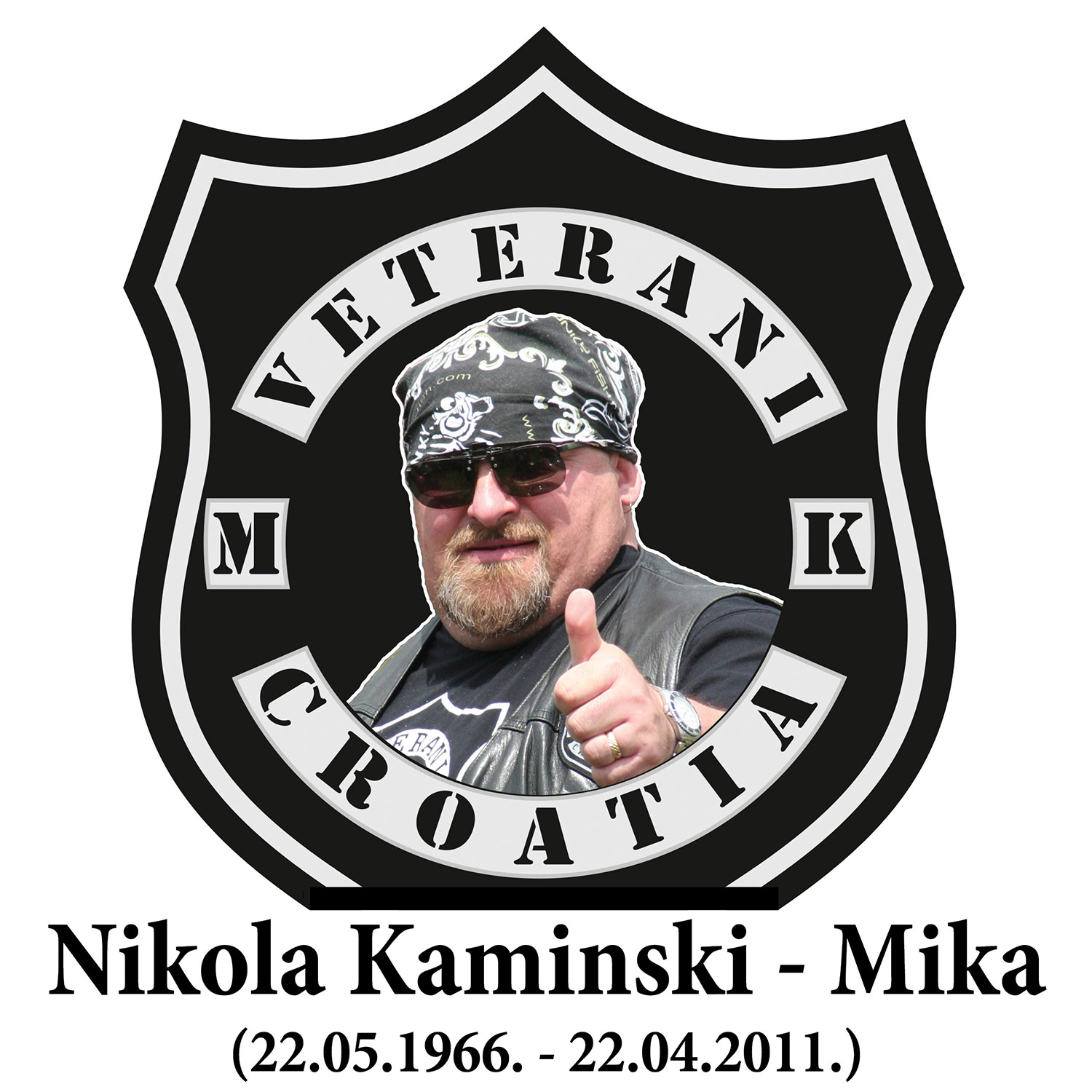 2011 04 22 kaminski nikola mika