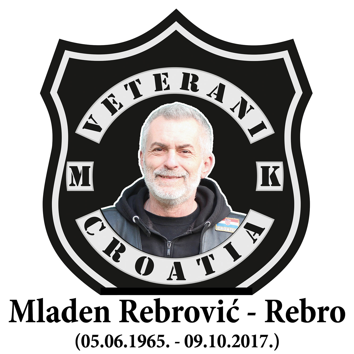 2017 10 10 rebrovic mladen rebro 05061965 09 10 2017