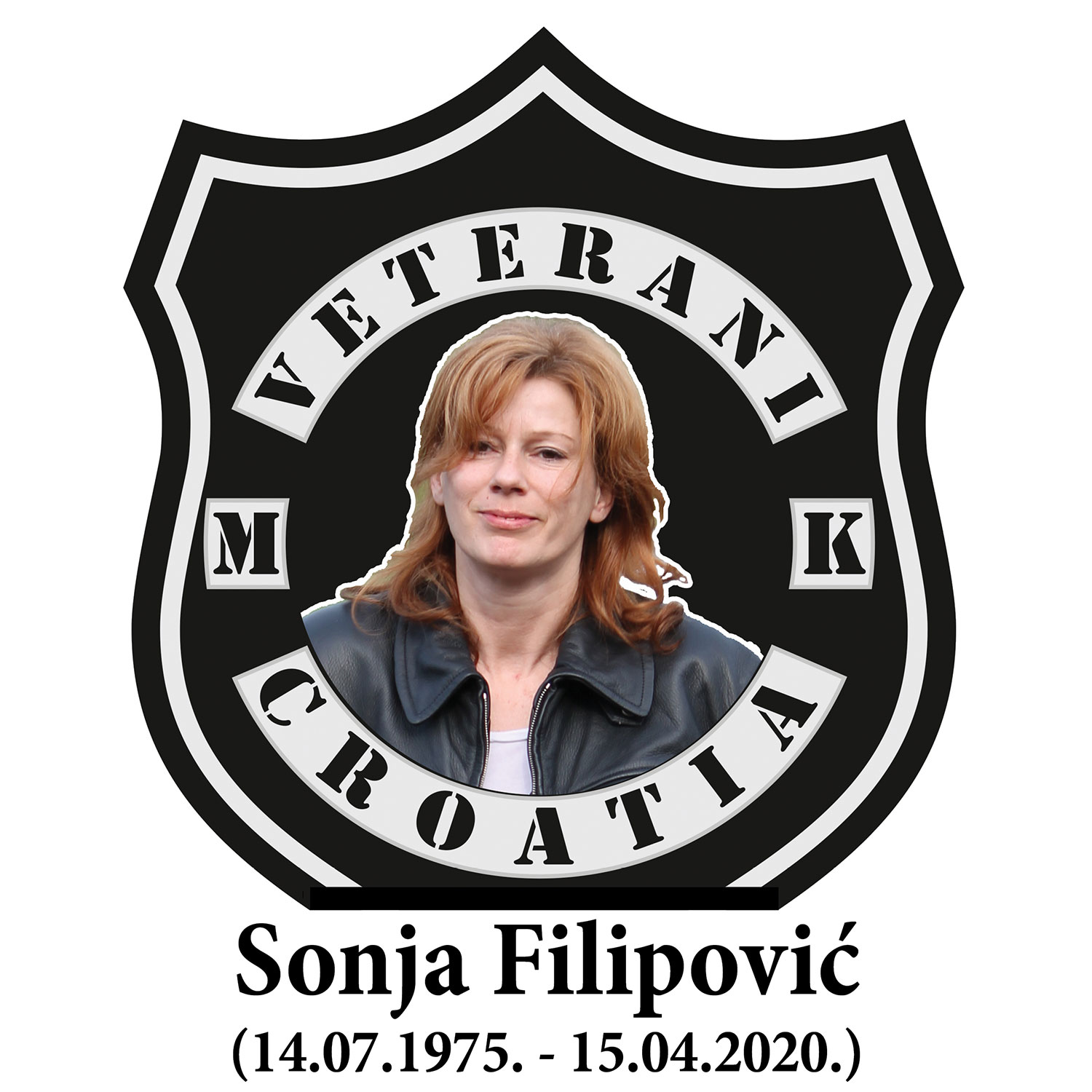 2020 04 16 rip filipovic sonja