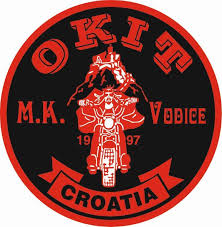 logo mk okit