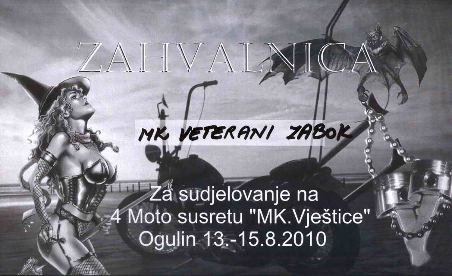 2010 08 13 mk vjestice ogulin mkv zabok