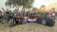 2025 07 05 zagreb 107