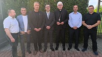 2025 06 02 banja luka 101