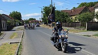 2025 06 28 slavonski brod
