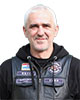 tomislav.culo