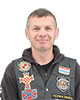 goran.dragojevic