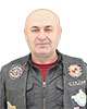 marko.koturic