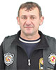 ivan.lucic