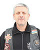 danijel.simic