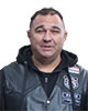darko.skibola