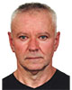 robert.tuka