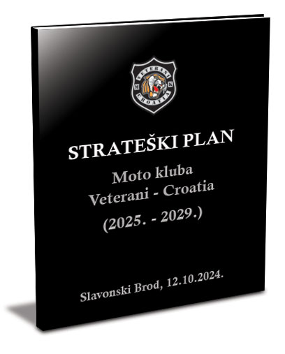 2024 10 12 strateski plan mkvc za 2025 2029 3d