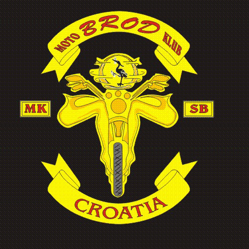 logo_mk_brod_slavonski_brod