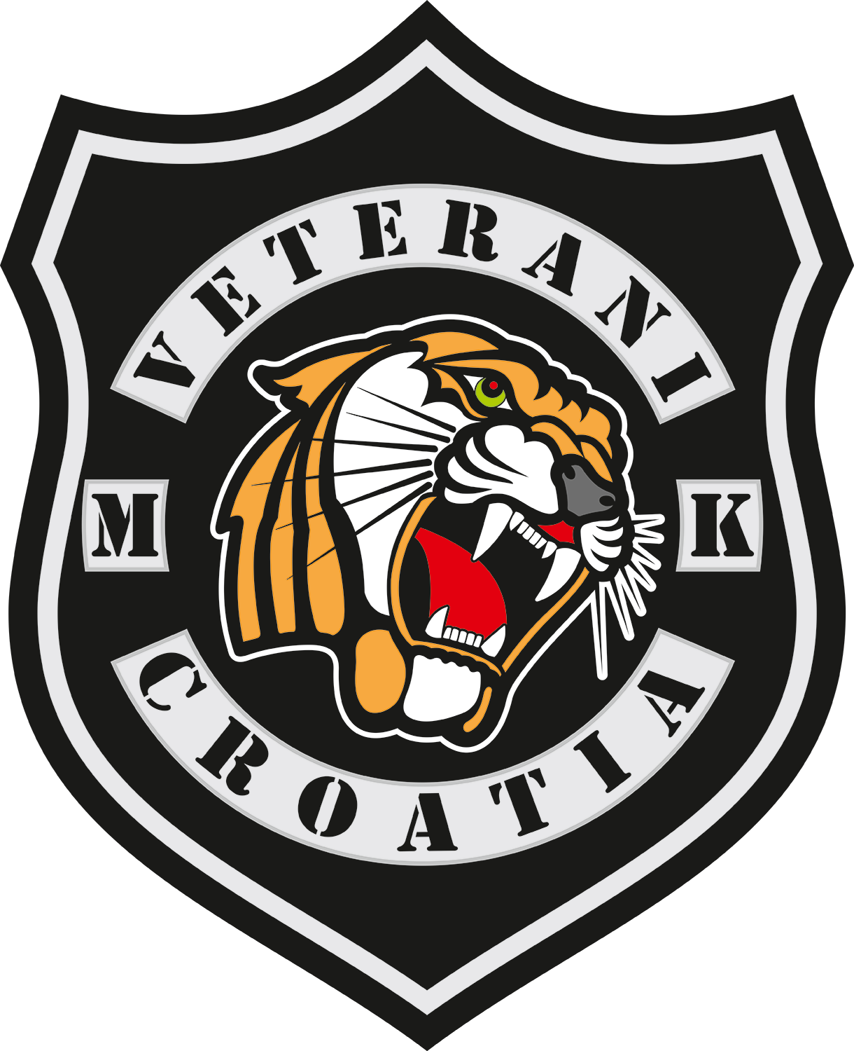 logo mk veterani