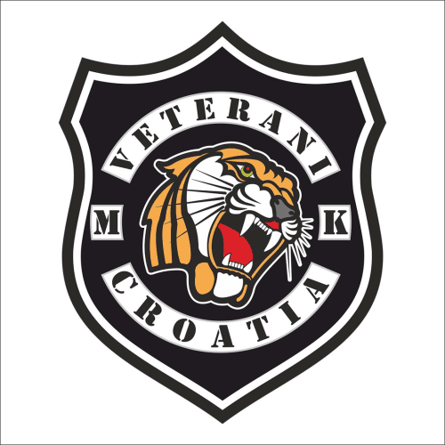 logo mkvc gif