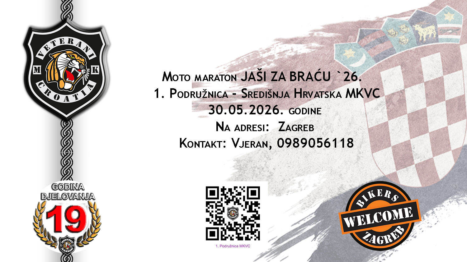 2022 05 30 dan branitelja plakat