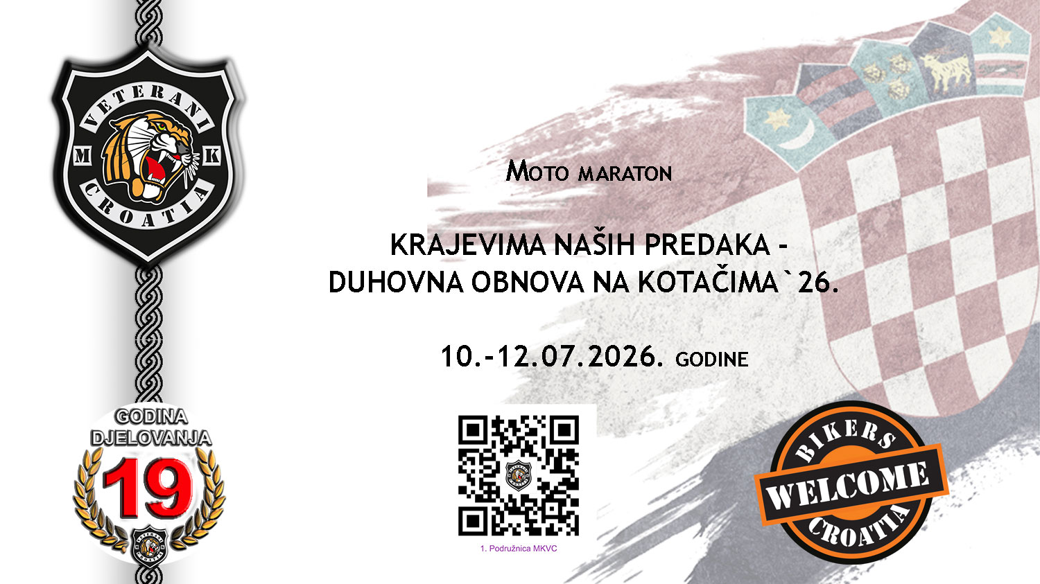 2026 07 10 moto maraton krajevima nasih predaka