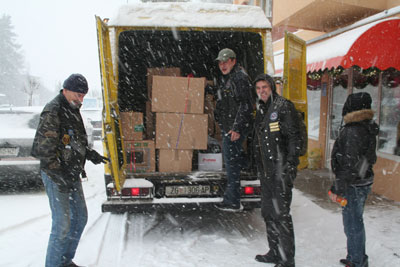 2009 12 19 mkv zagreb humanitarna akcija karlovac bruno (9)