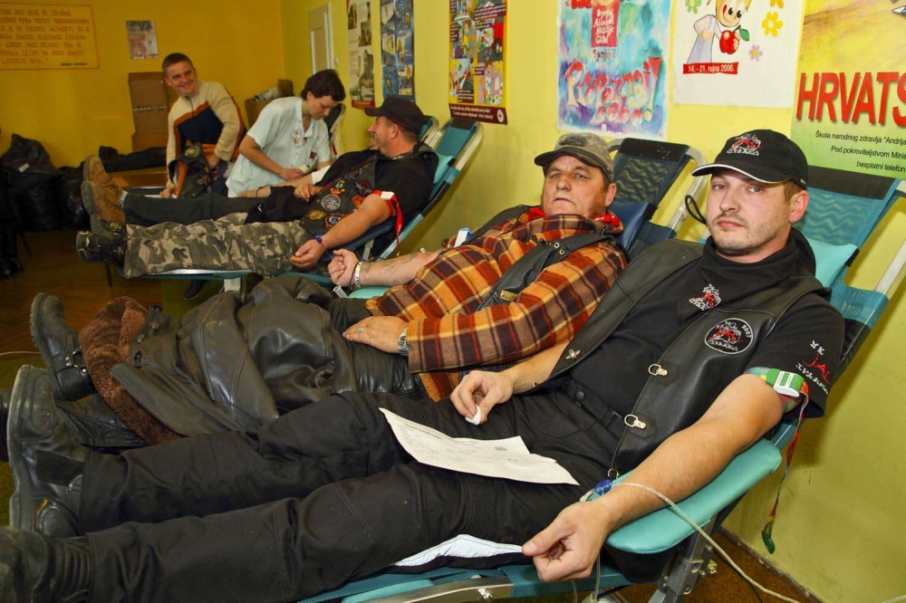 2011 12 04 varazdin darivanje krvi risek