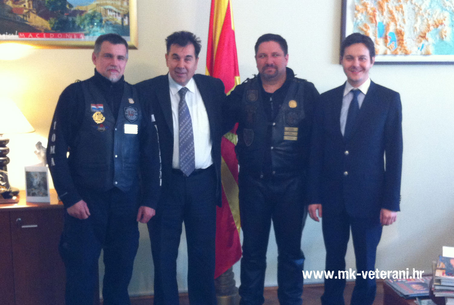 2012 04 06 veleposlanstvo makedonije