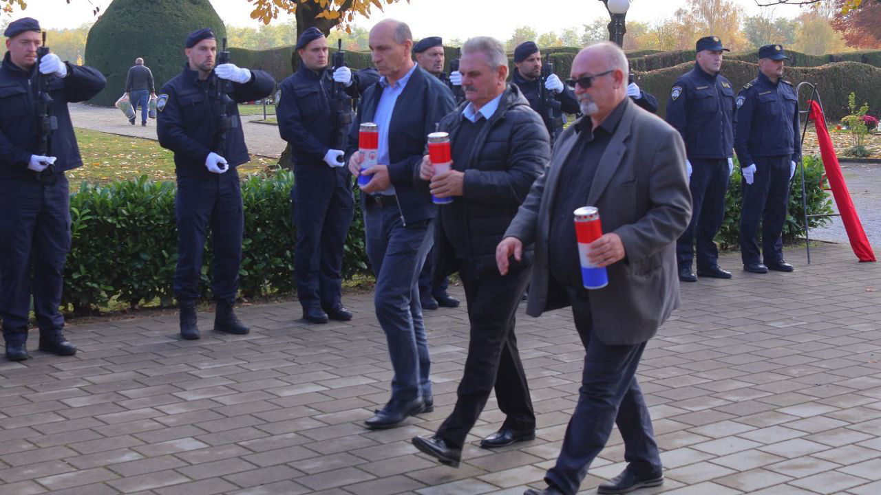 2025 10 31 dan svih svetiih