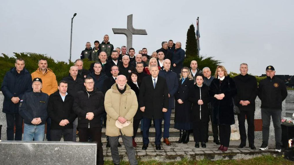 2025 12 22 vitez 101