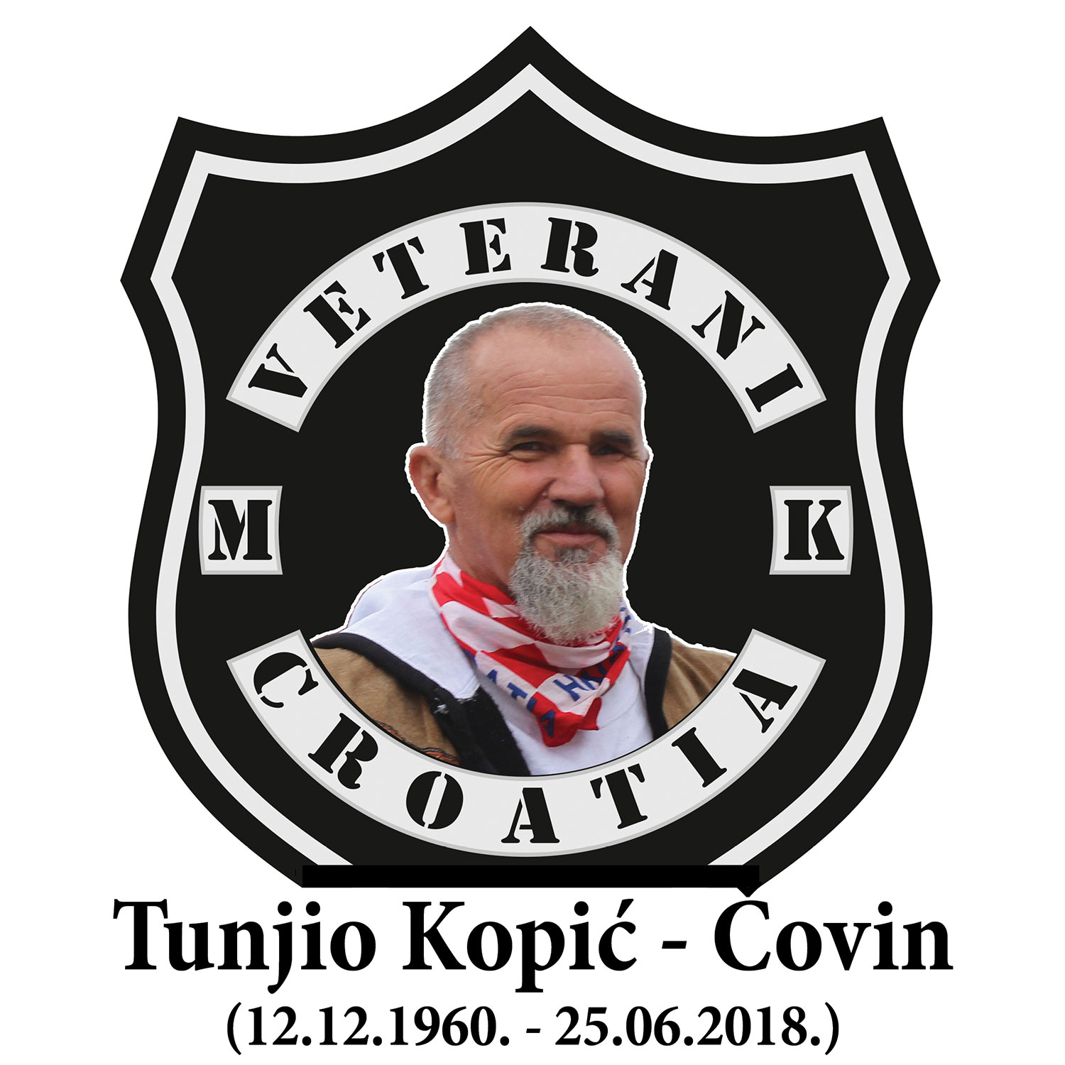 2018 06 25 kopic tunjo covin 12121960 25062018
