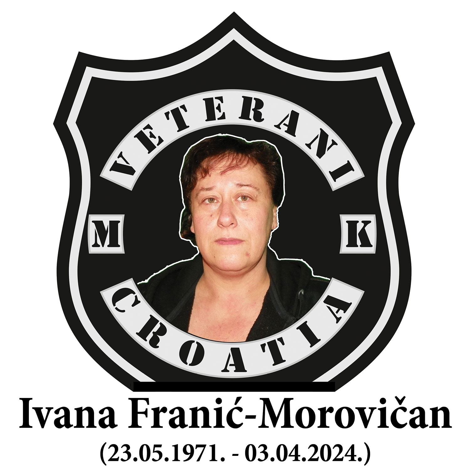 2024 04 03 ivana franic morovican 23 05 1971 03 04 2024