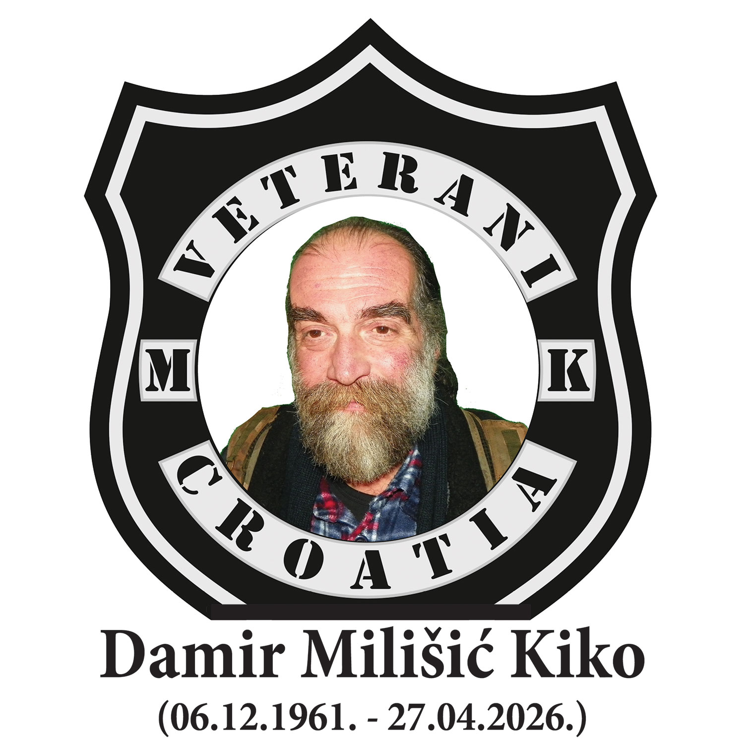 2026 04 27 milisic damir kiko 06 12 1961 27 04 2026