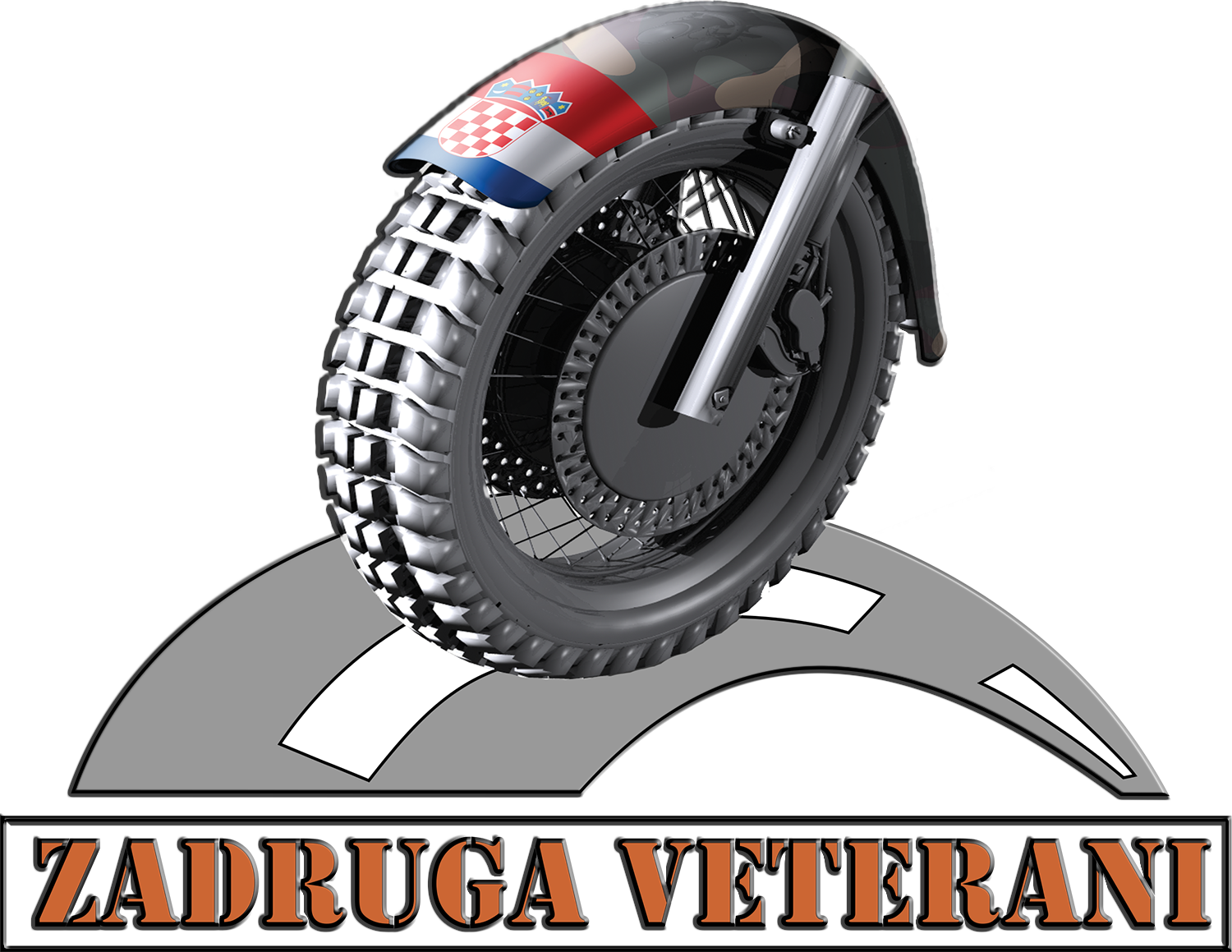 logo zadruga veterani