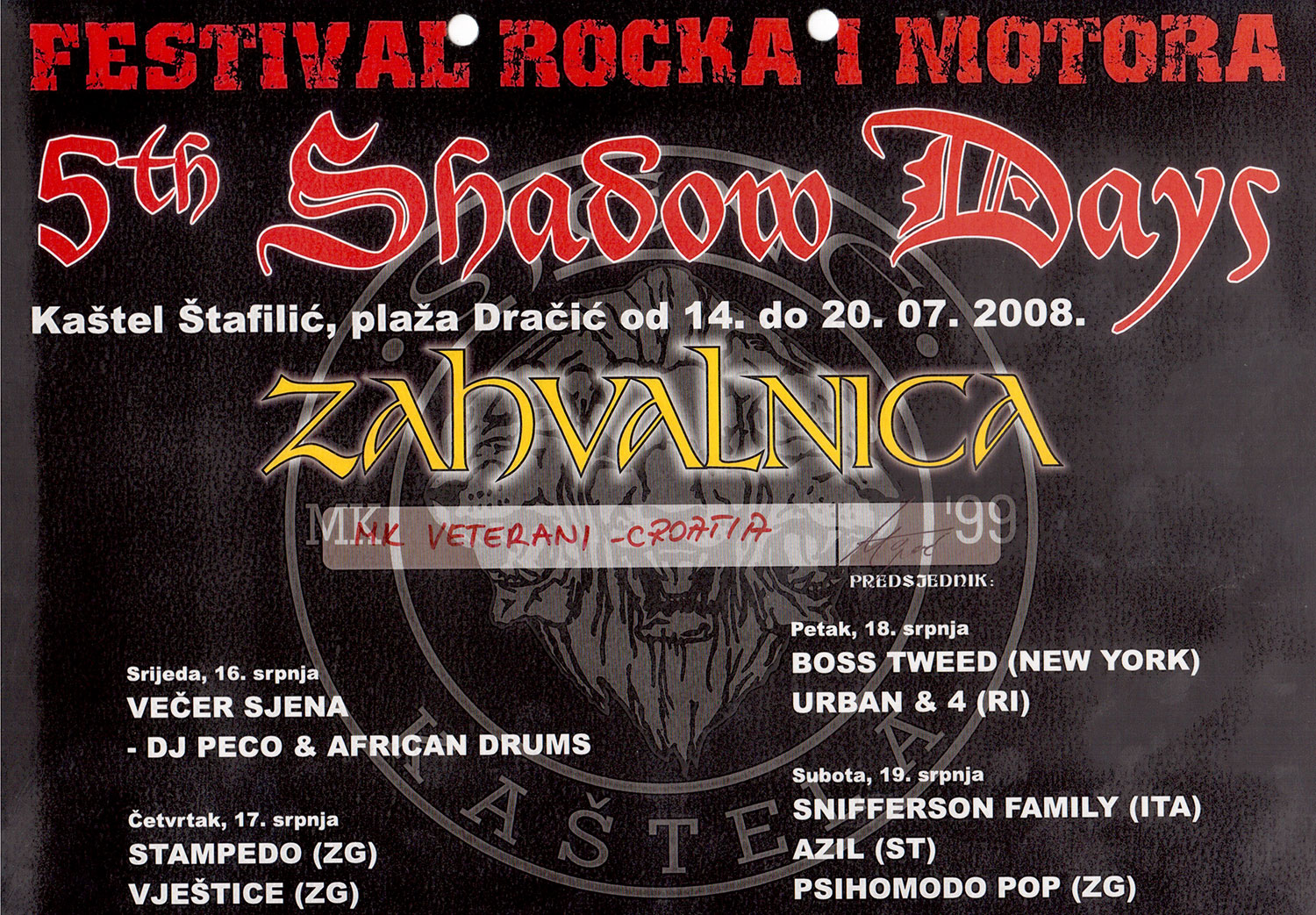 2008 07 17 festival rocka i motora kastel stafilic