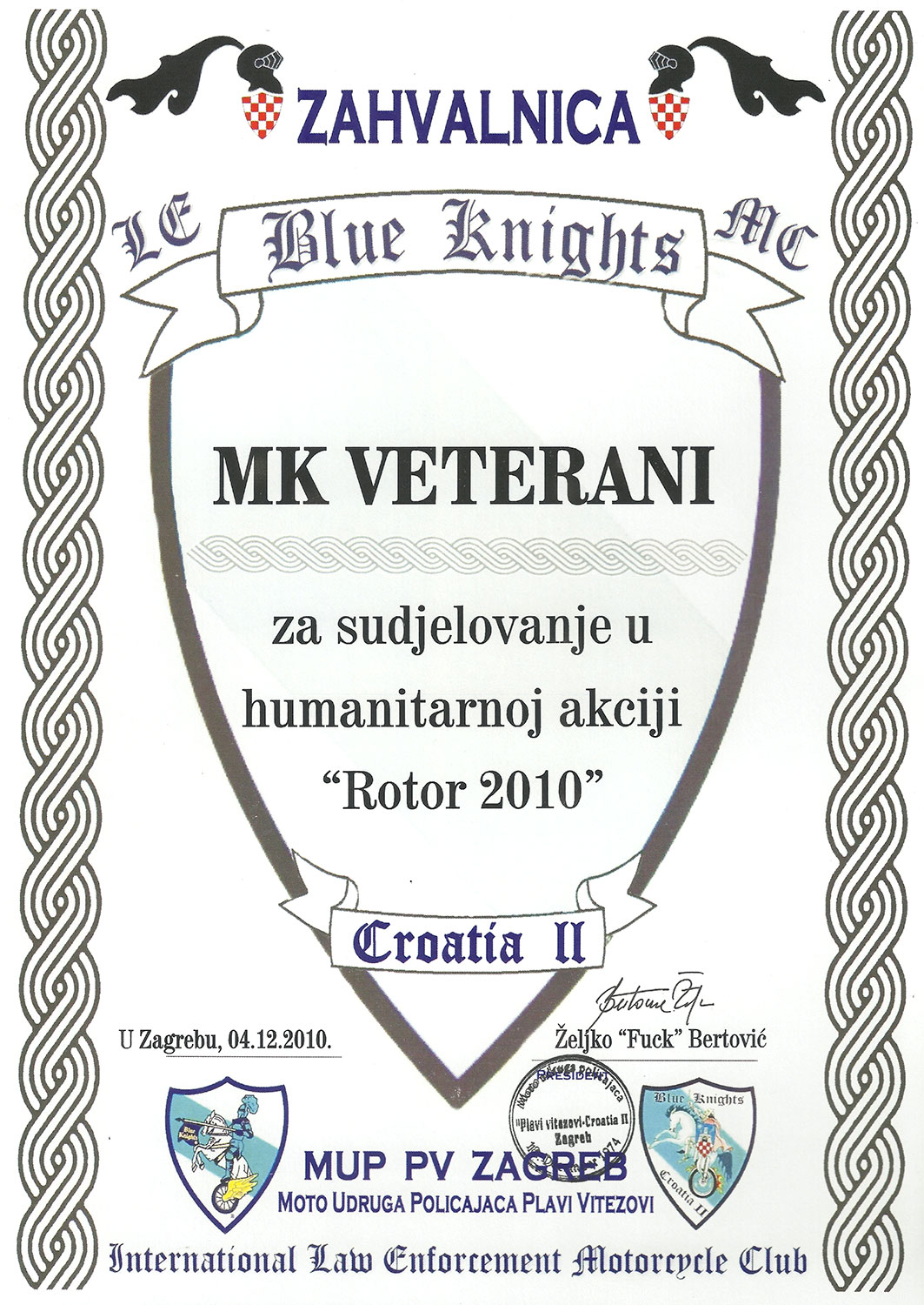 2010 12 04 lemc blue knights
