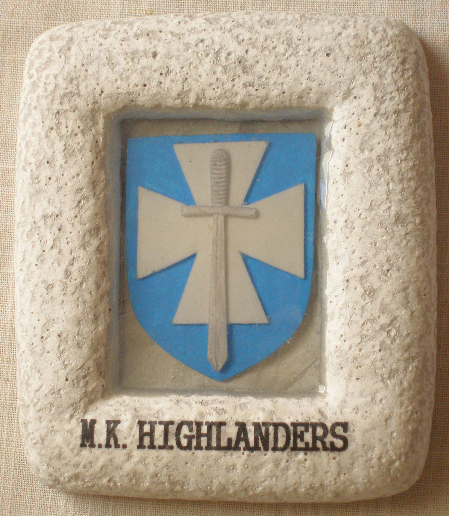 2011 06 03 mk highlanders nova vas