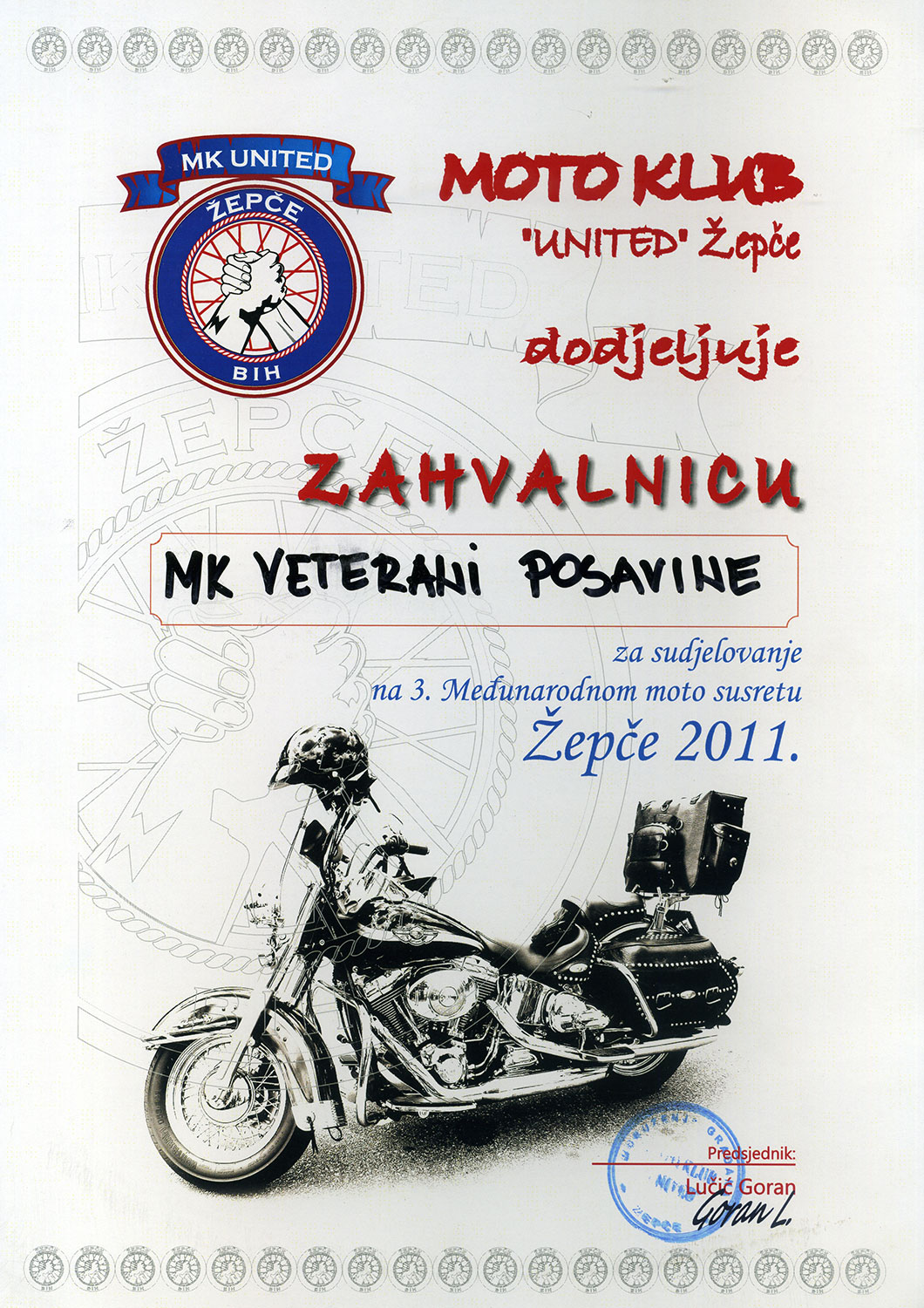 2011 07 08 mk united zepce