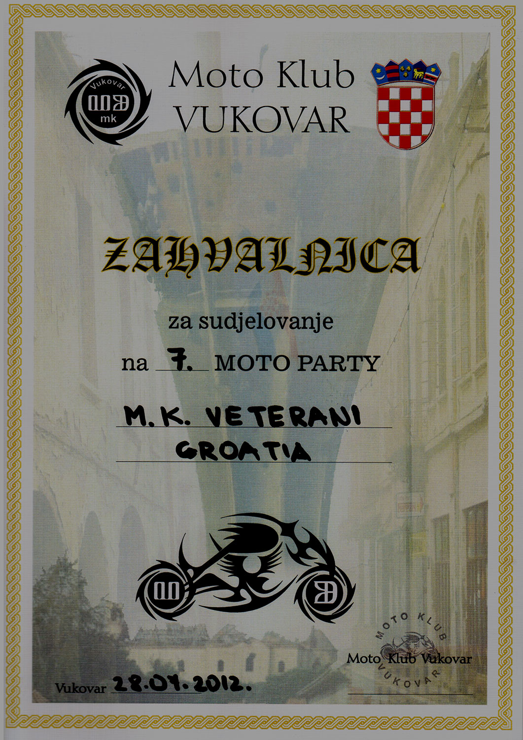 2012 07 28 mk vukovar vukovar