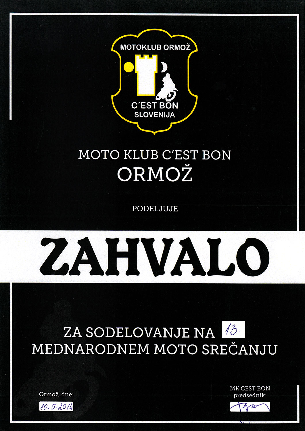 2014 05 10 mk ormoz ormoz