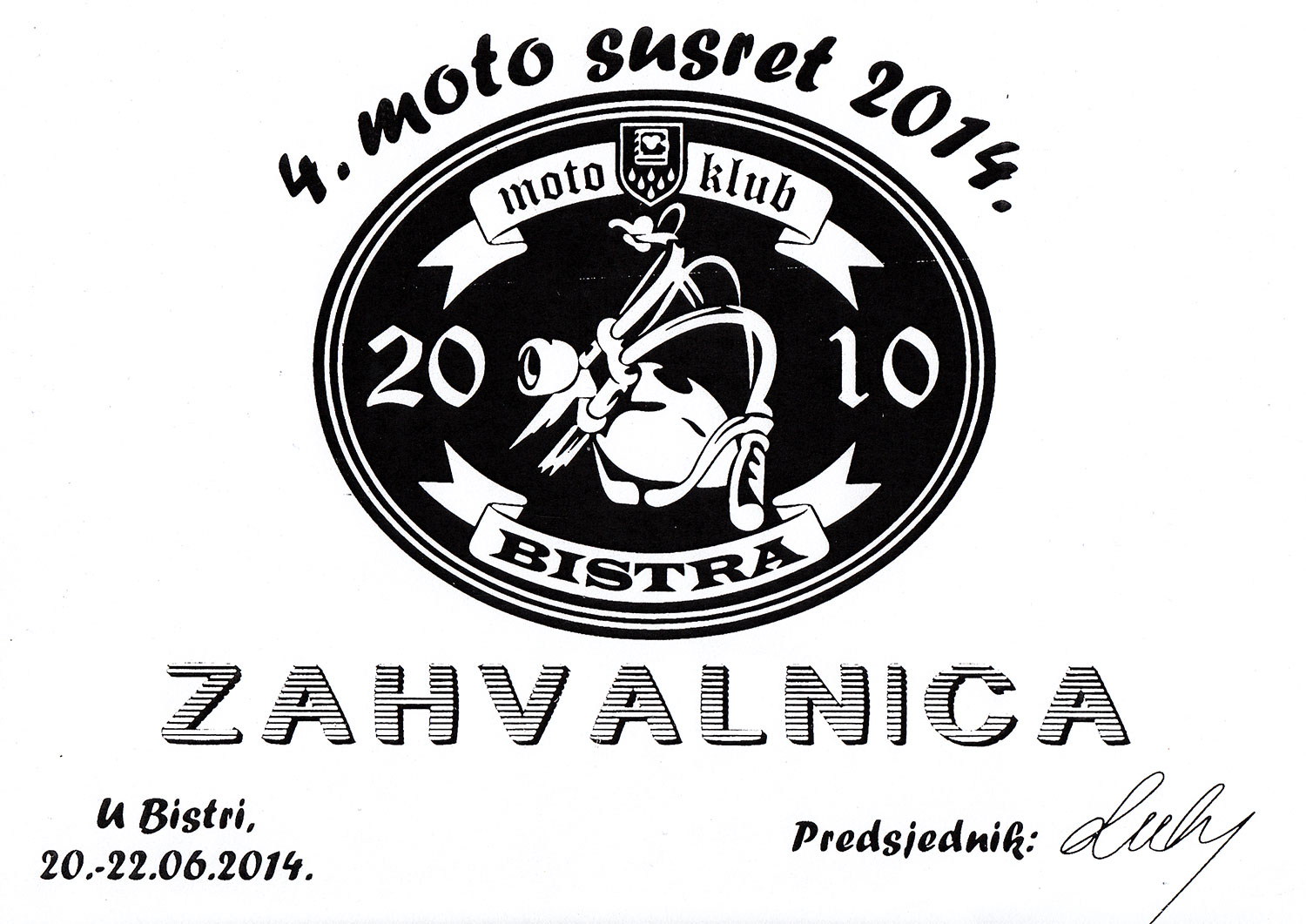 2014 06 20 mk bistra