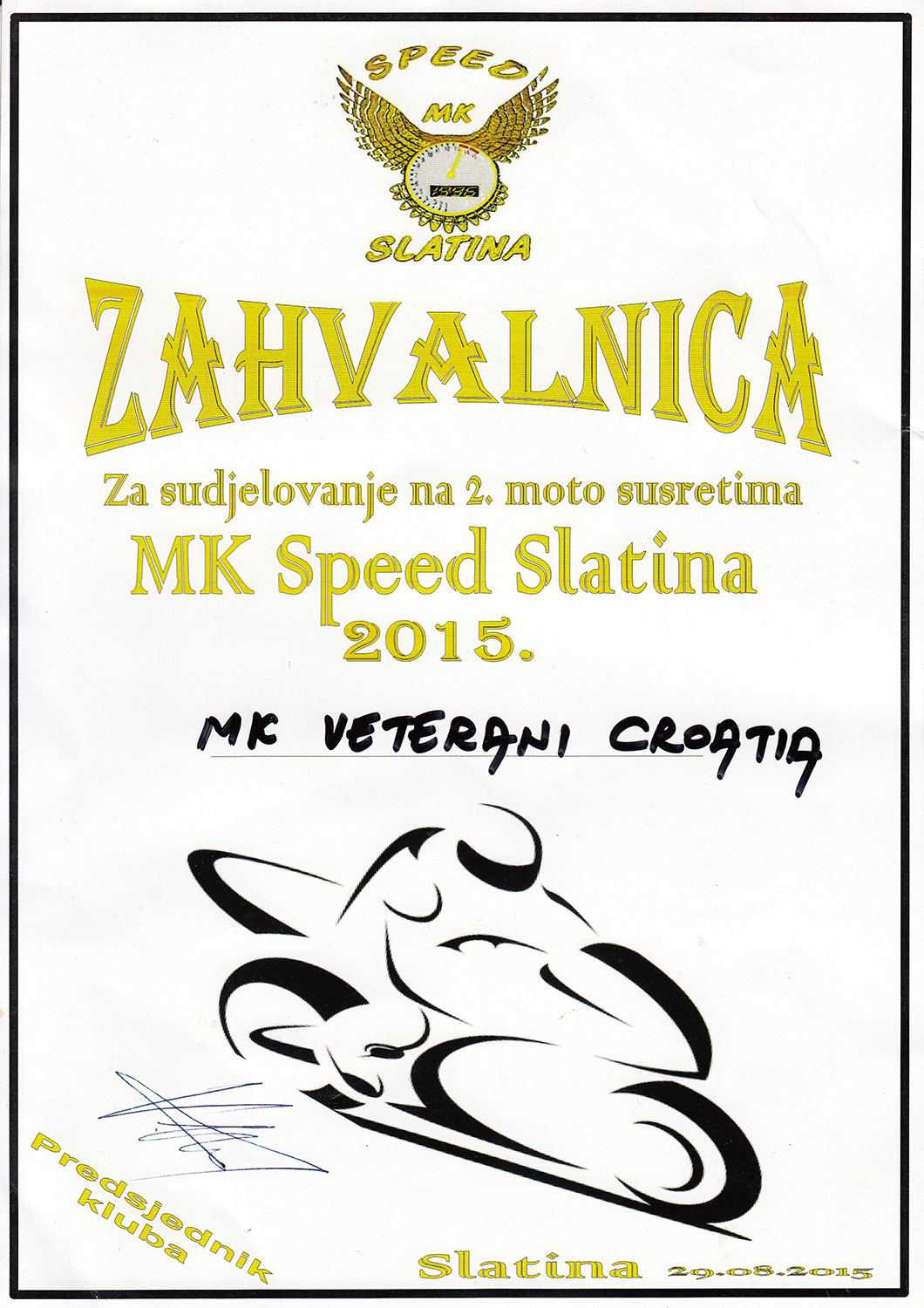 2015 08 29 mk speed slatina
