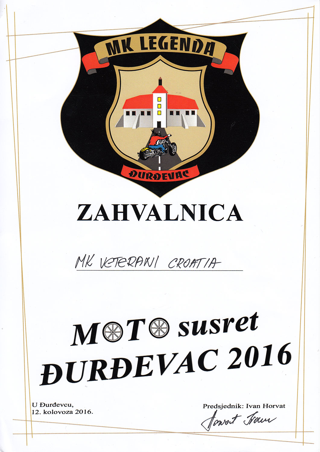 2016 08 12 mk legende durdevac