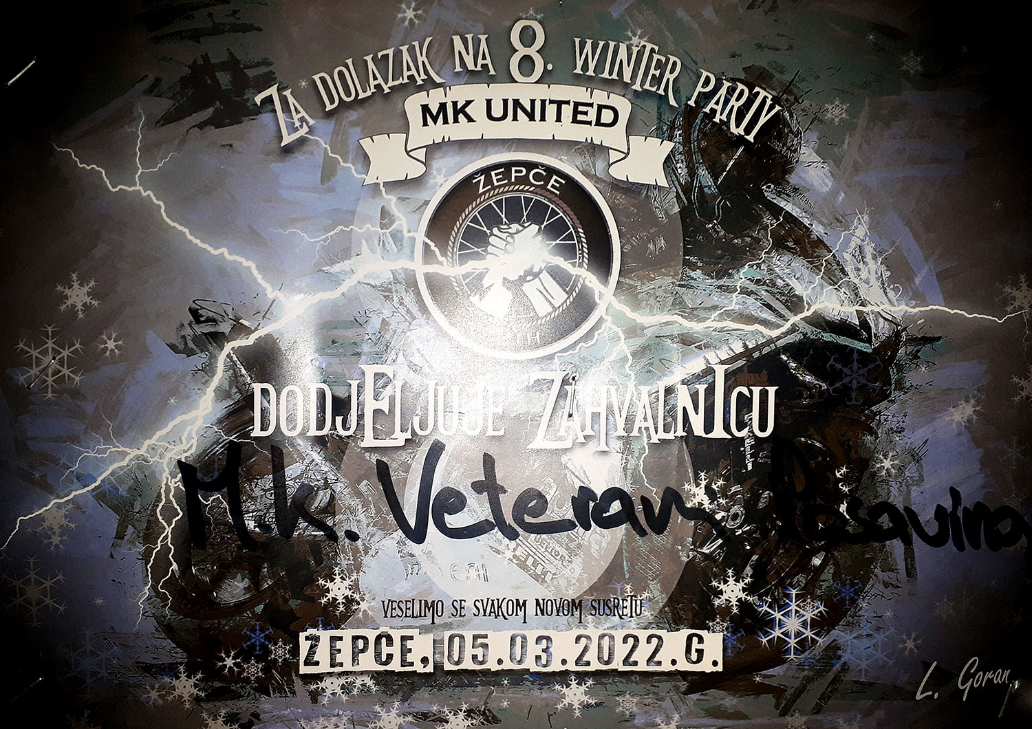 2022 03 05 mk united zepce