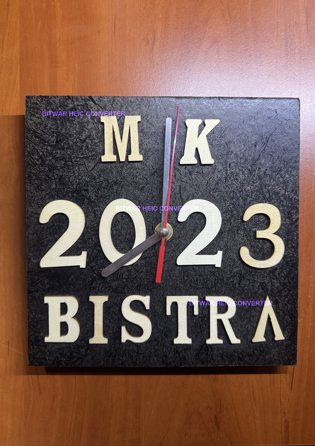 2023 06 16 mk bistra