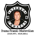 2024 04 03 ivana franic morovican 23 05 1971 03 04 2024