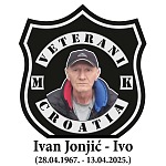 2025 04 13 ivan jonjic ivo 28 04 1967 13 04 2025