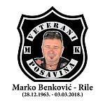 2018 03 03 benkovic marko rile 28121963 03032018