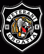 logo_mk_veterani_podupirujuci